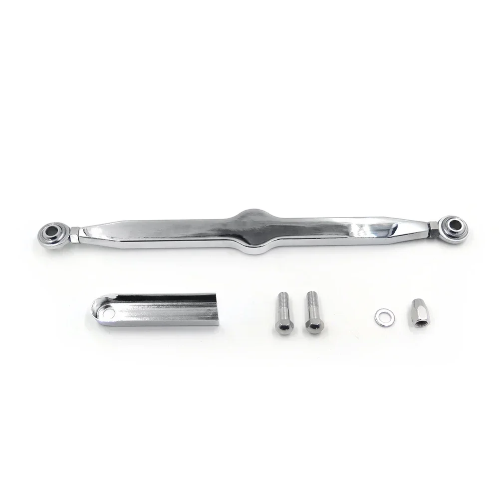 Motorcycle Parts Black Gear Sh - Motorcycle Gear Harley Davidson ulasan dan harga