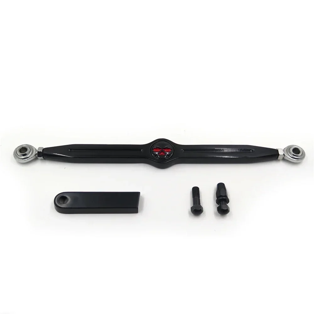 Motorcycle Parts Black Gear Sh - Motorcycle Gear Harley Davidson ulasan dan harga