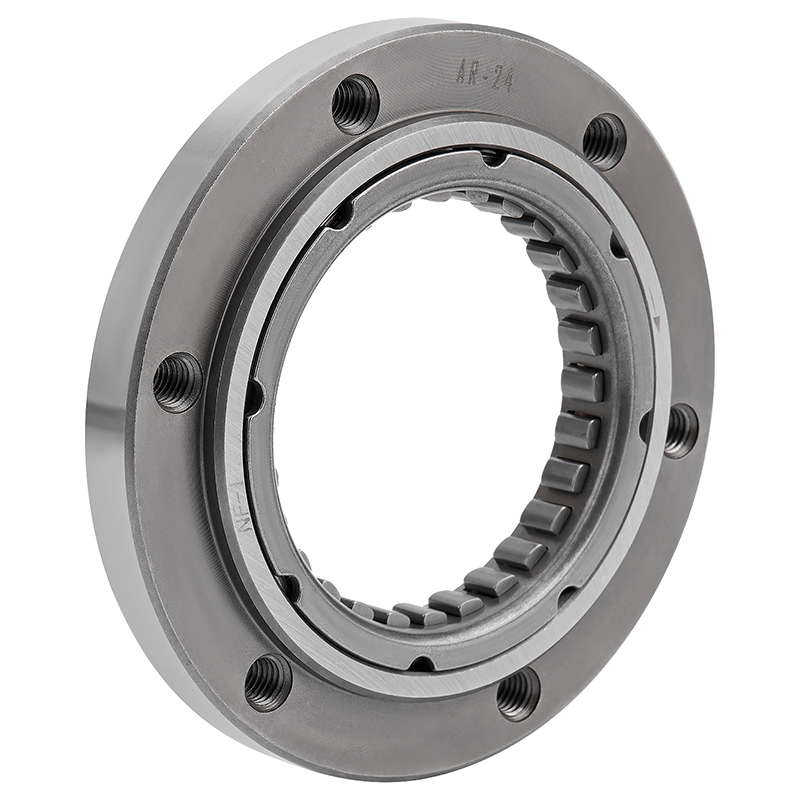 AHL Motorcycle One Way Bearing - Motorcycle Gear Zone ulasan dan harga
