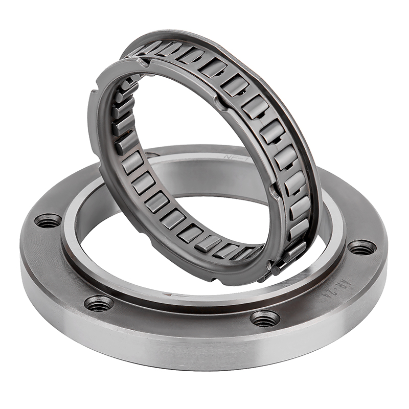AHL Motorcycle One Way Bearing - Motorcycle Gear Zone ulasan dan harga