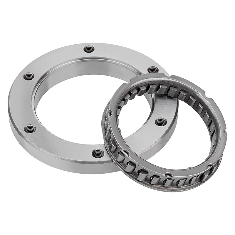 AHL Motorcycle One Way Bearing - Motorcycle Gear Zone ulasan dan harga