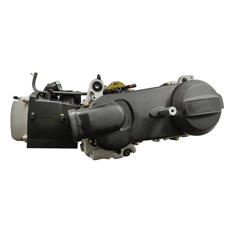 Kart engine built-in reverse g - Motorcycle Gear Manufacturers ulasan dan harga