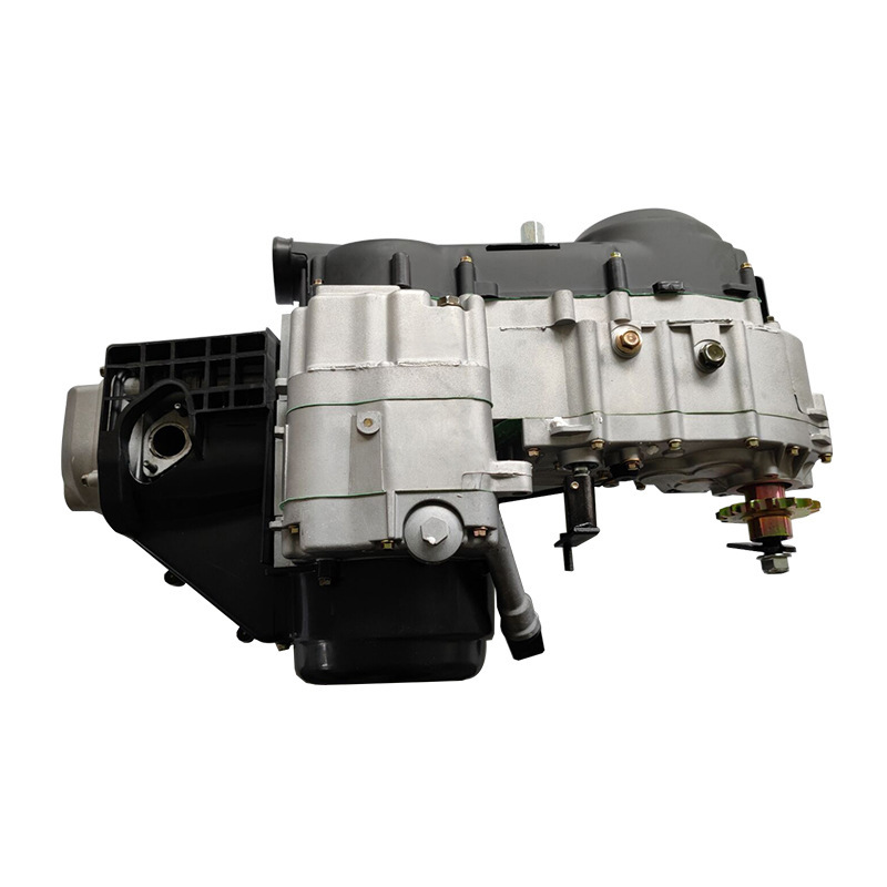Kart engine built-in reverse g - Motorcycle Gear Manufacturers ulasan dan harga