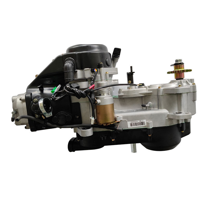 Kart engine built-in reverse g - Motorcycle Gear Manufacturers ulasan dan harga