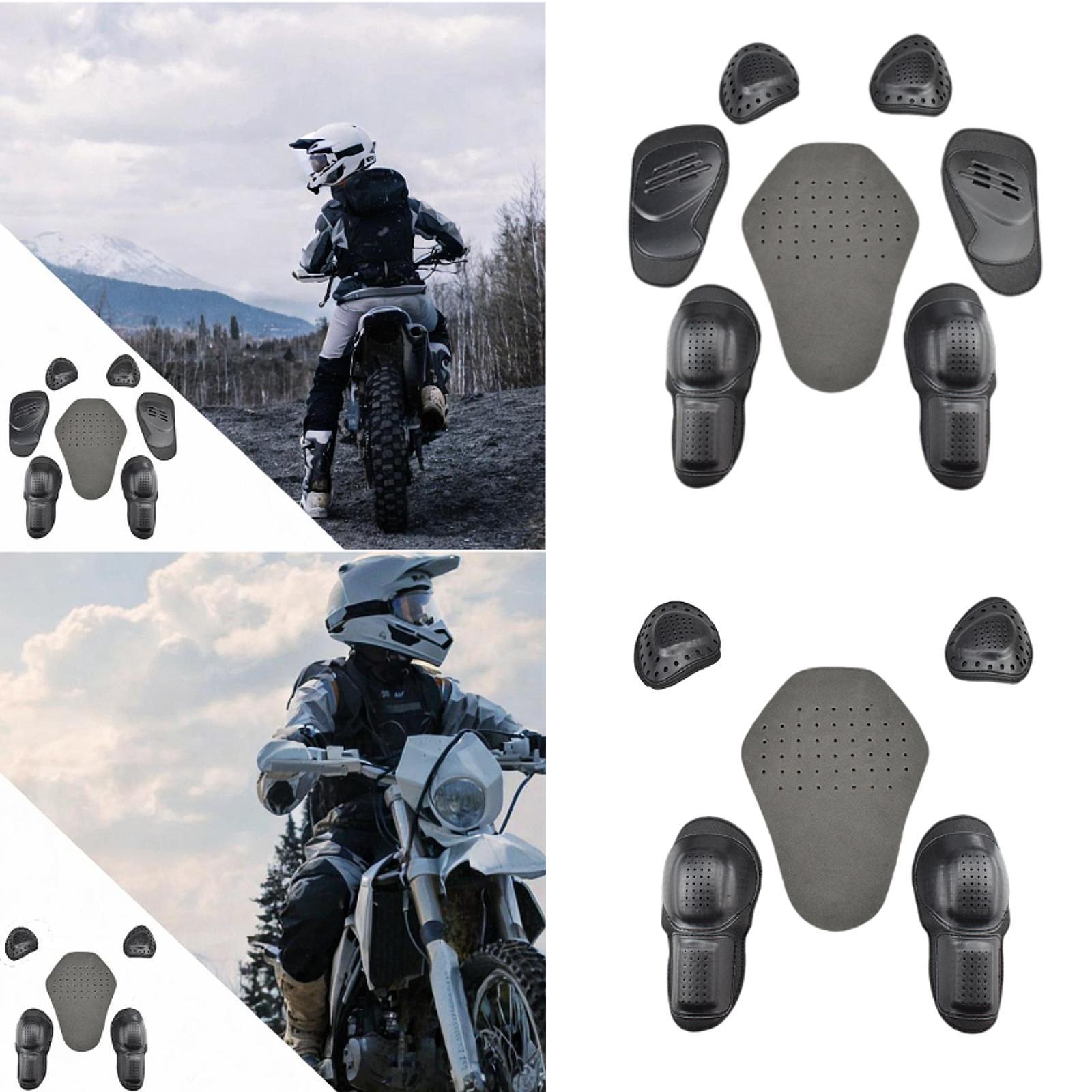 Multifunctional Motorbike Body - Motorcycle Gear Women ulasan dan harga