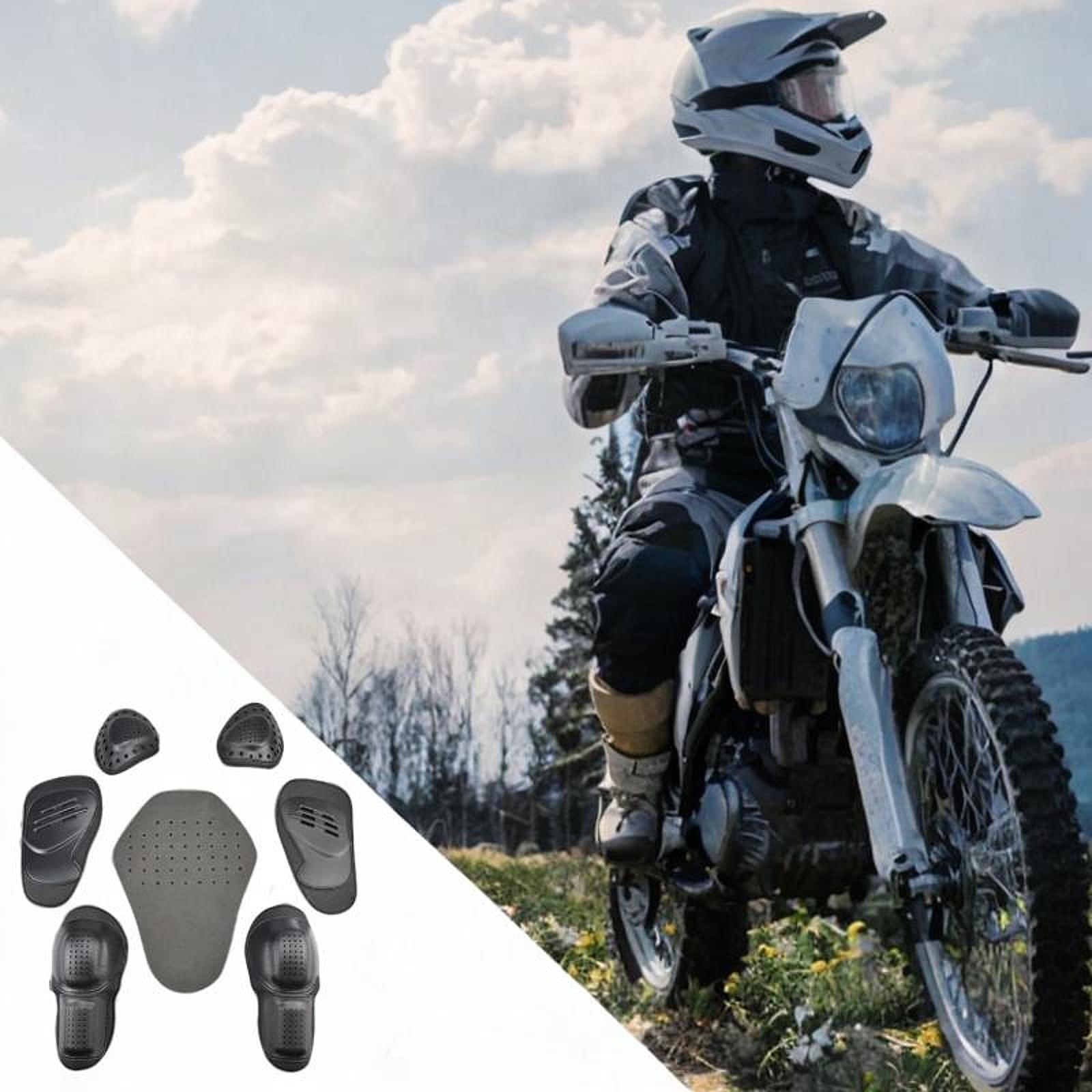 Multifunctional Motorbike Body - Motorcycle Gear Women ulasan dan harga