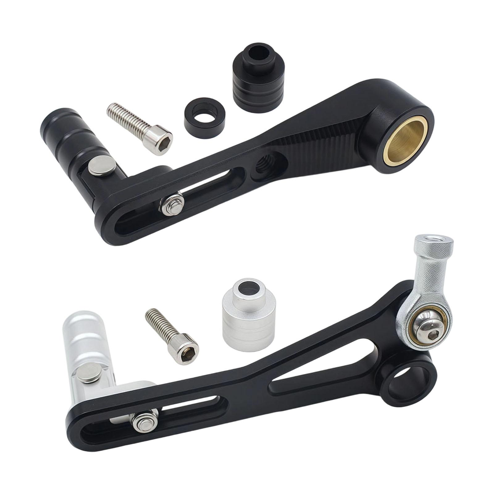 Motorcycle Gear Shift Pedal Le - Motorcycle Gear Lever ulasan dan harga