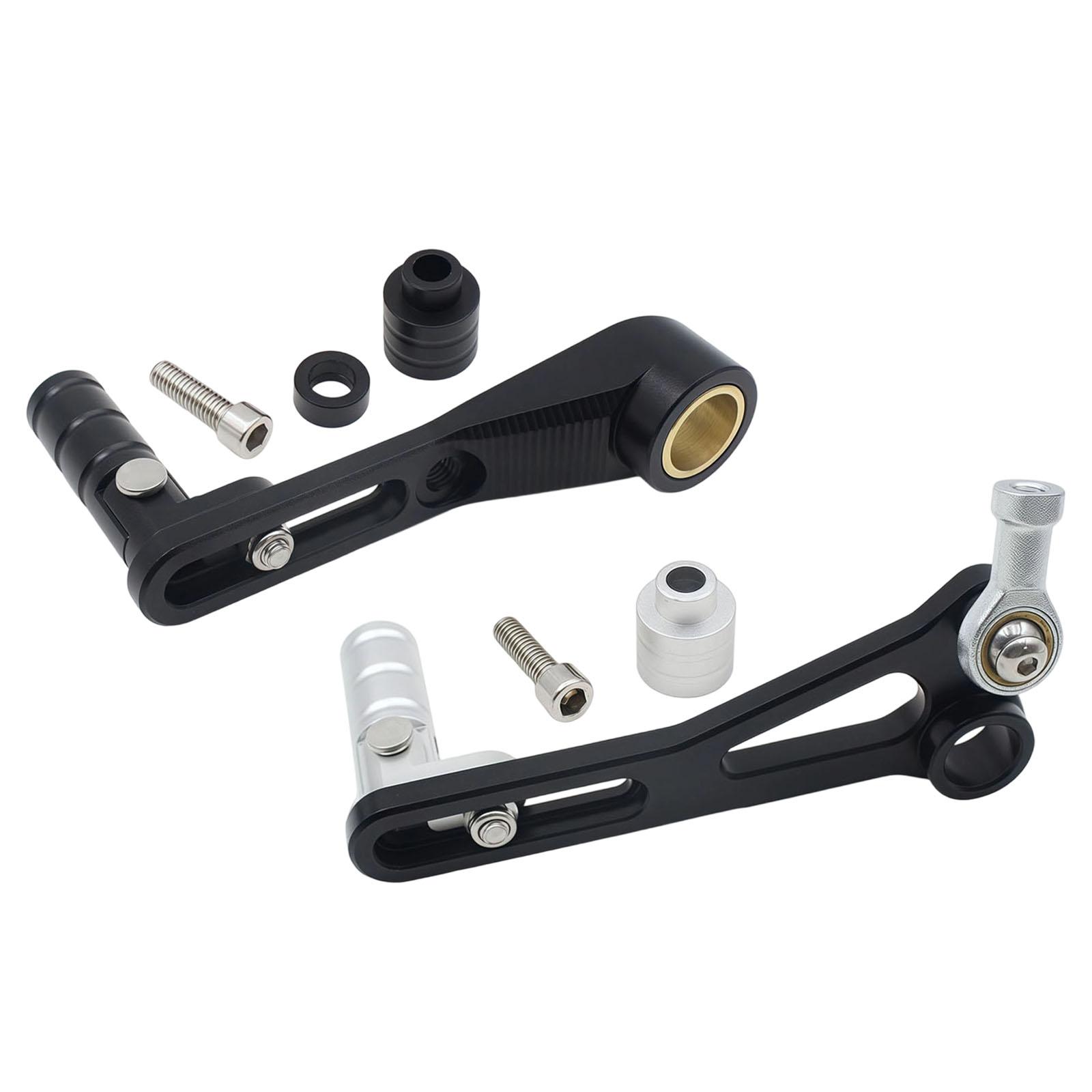 Motorcycle Gear Shift Pedal Le - Motorcycle Gear Lever ulasan dan harga