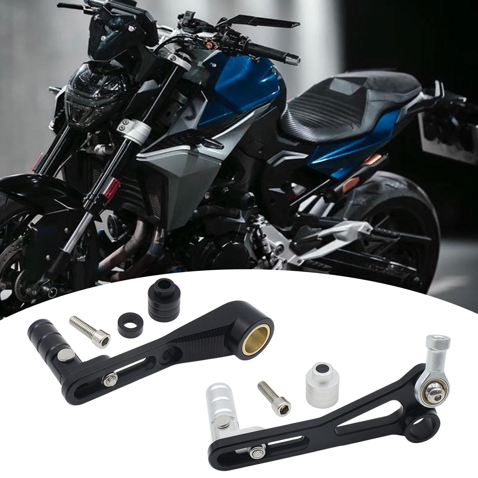 Motorcycle Gear Shift Pedal Le - Motorcycle Gear Lever ulasan dan harga