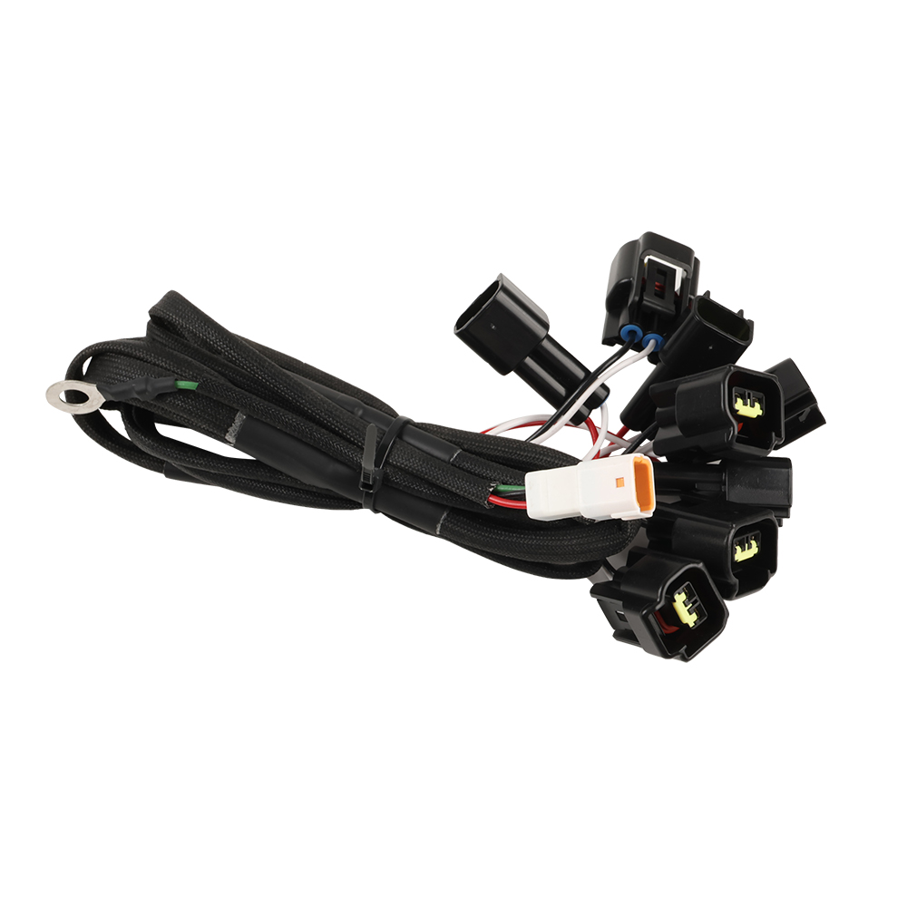 Motorcycle Accessories QuickSh - Motorcycle Gear Zone ulasan dan harga