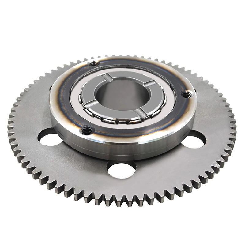 Motorcycle One Way Bearing Sta - Motorcycle Gear Zone ulasan dan harga