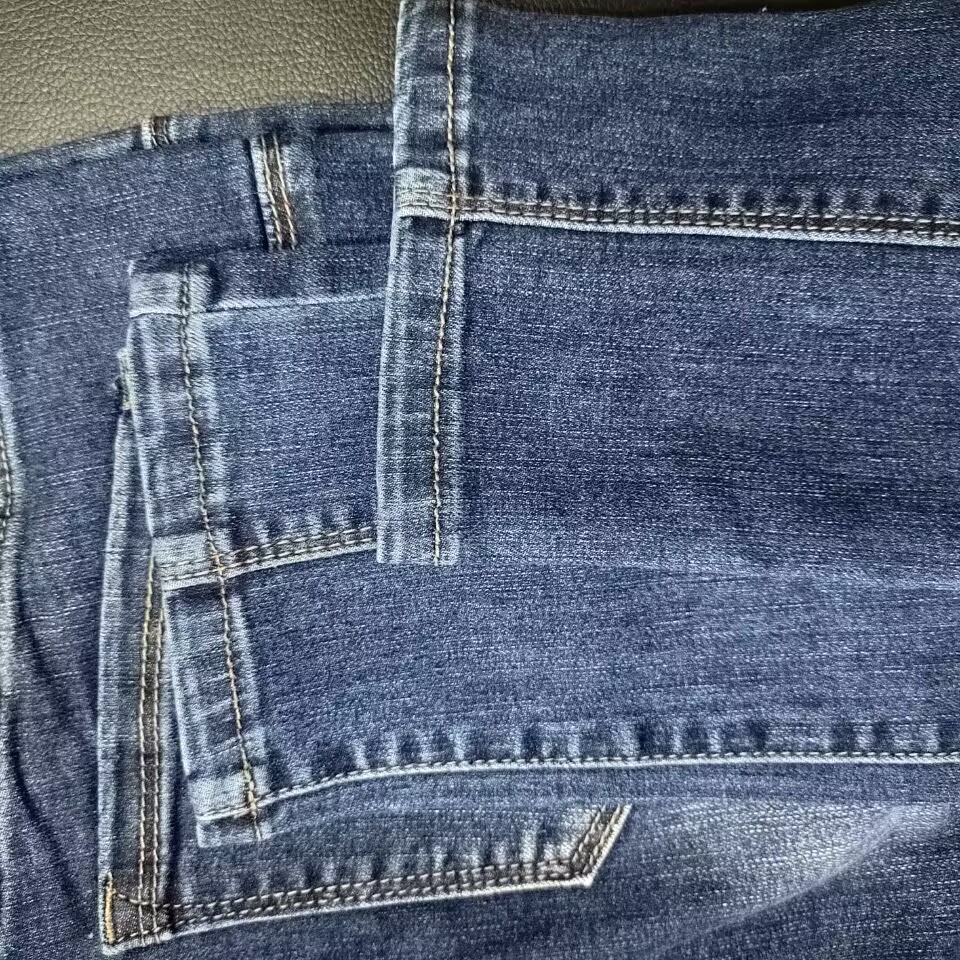 Protective Jeans Women Motorcy - Motorcycle Gear Blue ulasan dan harga