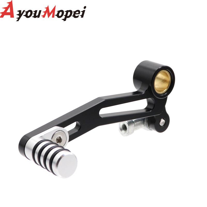 Shifter Pedal Gear Shift Lever - Motorcycle Gear On Sale ulasan dan harga