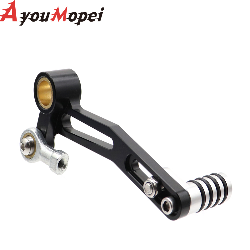 Shifter Pedal Gear Shift Lever - Motorcycle Gear On Sale ulasan dan harga
