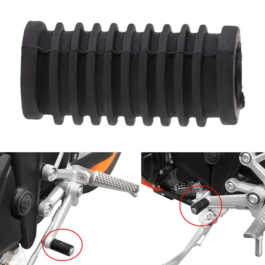 Universal Motorcycle Gear Shif - Motorcycle Gear Lever ulasan dan harga