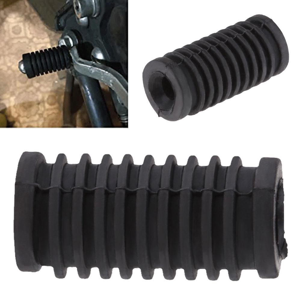 Universal Motorcycle Gear Shif - Motorcycle Gear Lever ulasan dan harga
