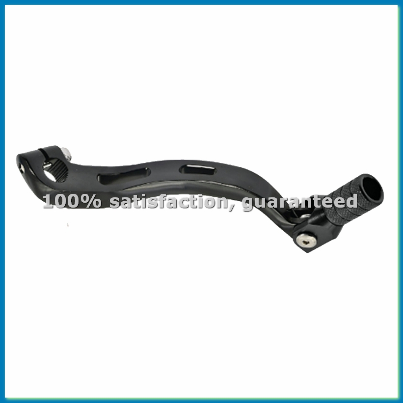 Motorcycle Shift Lever for RR  - Motorcycle Gear Lever ulasan dan harga