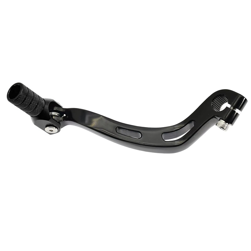 Motorcycle Shift Lever for RR  - Motorcycle Gear Lever ulasan dan harga