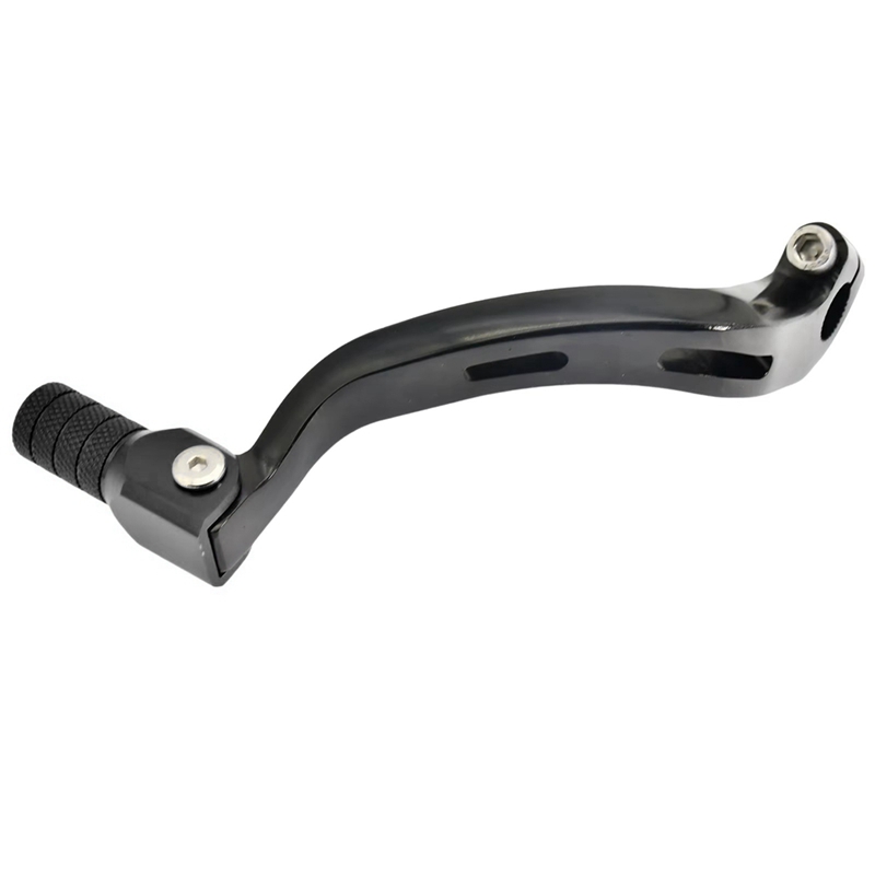 Motorcycle Shift Lever for RR  - Motorcycle Gear Lever ulasan dan harga