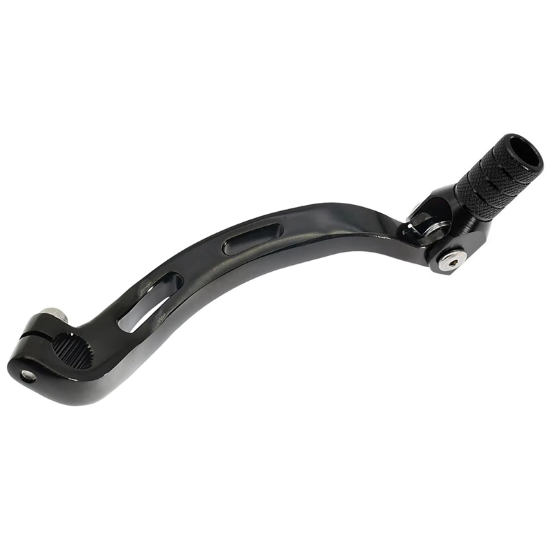 Motorcycle Shift Lever for RR  - Motorcycle Gear Lever ulasan dan harga