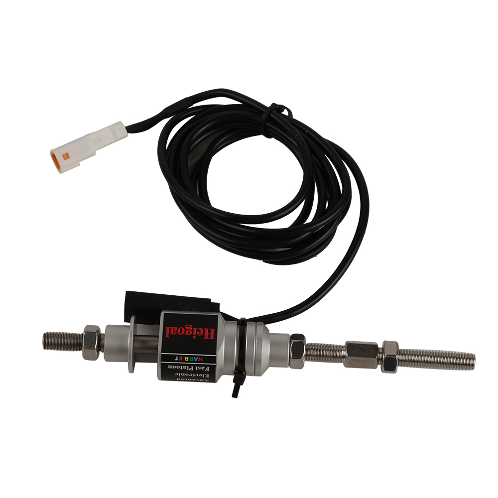 Motorcycle QuickShifter One-Wa - Motorcycle Gear Zone ulasan dan harga