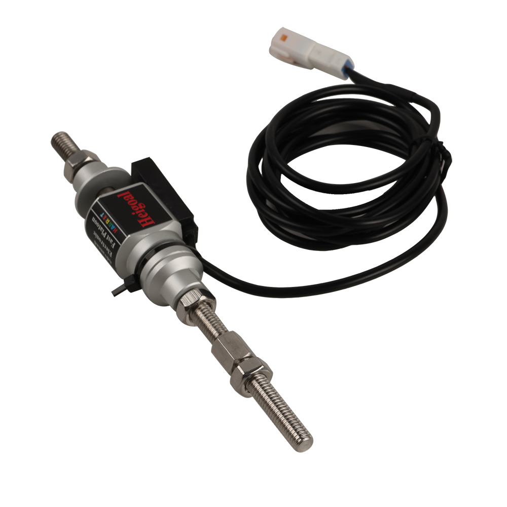 Motorcycle QuickShifter One-Wa - Motorcycle Gear Zone ulasan dan harga