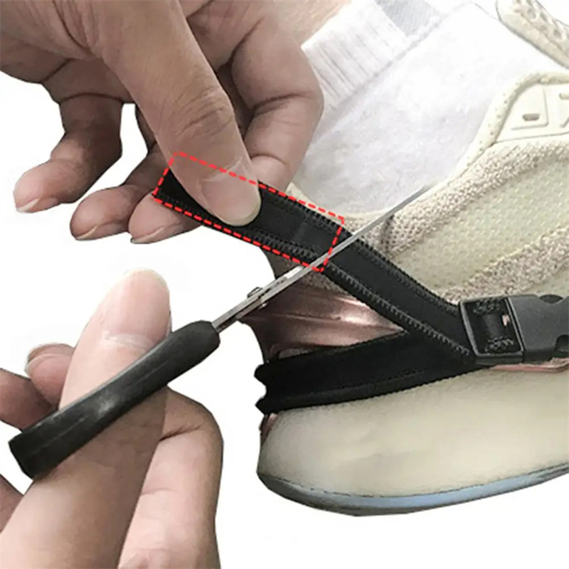 1PC Motorcycle Shift Shoe Cove - Motorcycle Gear Women ulasan dan harga