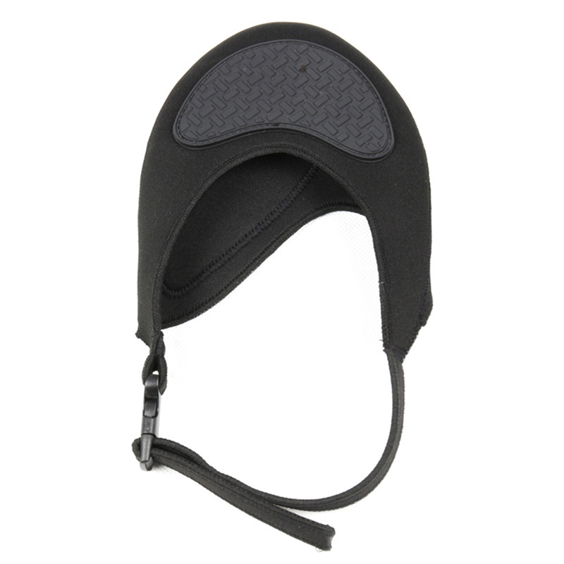 1PC Motorcycle Shift Shoe Cove - Motorcycle Gear Women ulasan dan harga