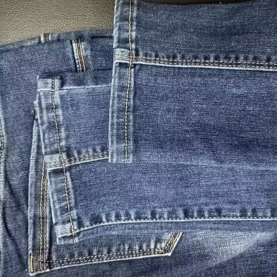Women Motorcycle Pants Blue Di - Motorcycle Gear Blue ulasan dan harga