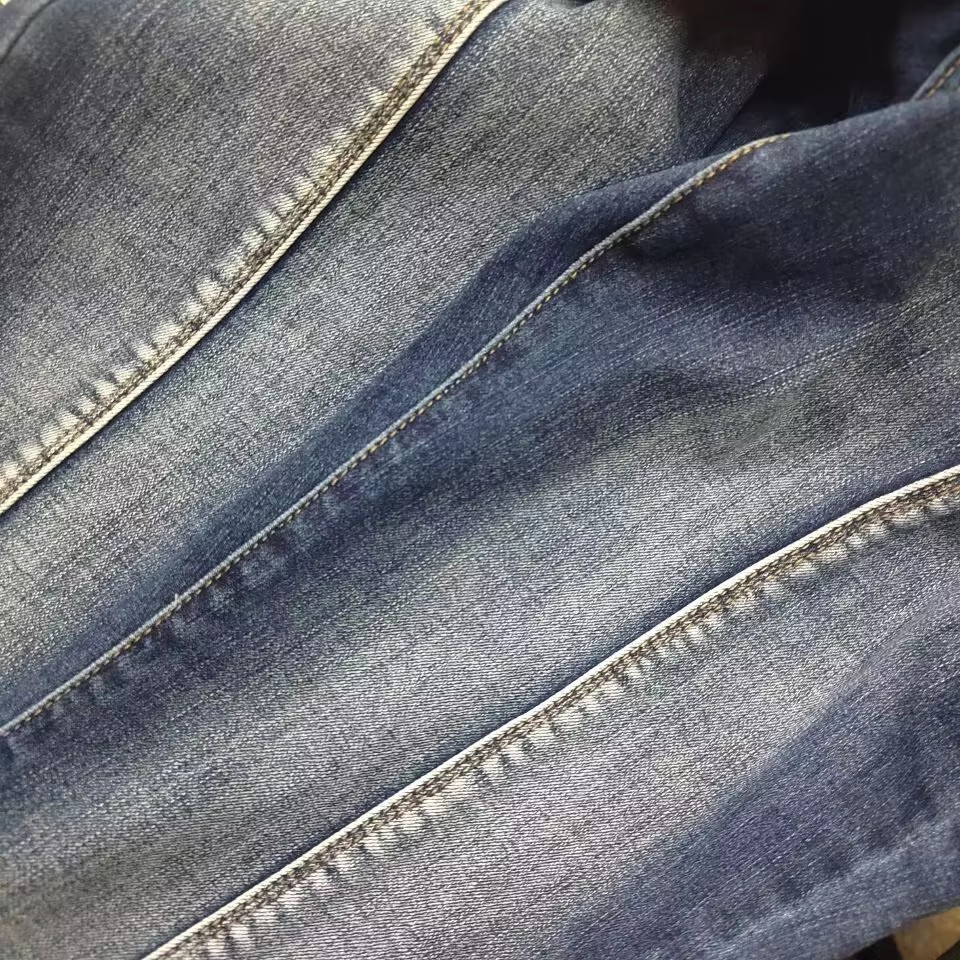 Women Motorcycle Pants Blue Di - Motorcycle Gear Blue ulasan dan harga