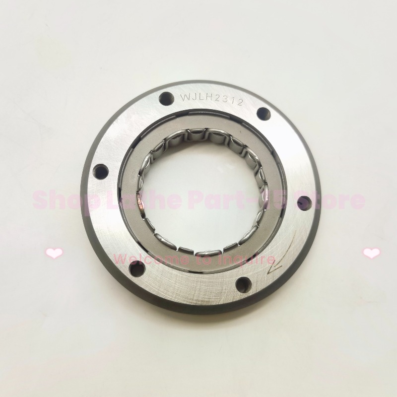 Motorcycle Starter Gear One Wa - Motorcycle Gear On Sale ulasan dan harga