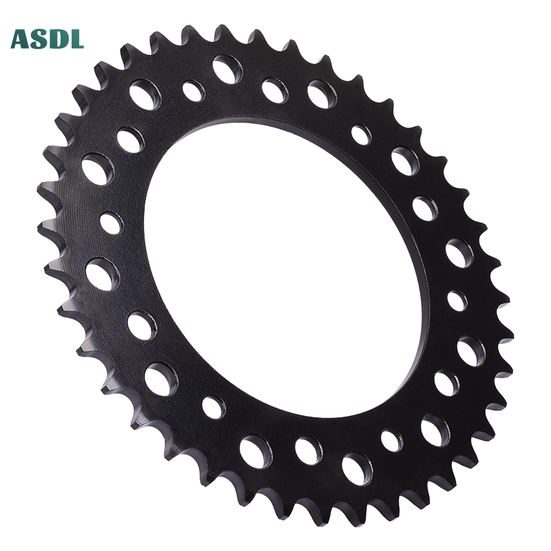 520 13T 40T Motorcycle Front R - Motorcycle Gear Australia ulasan dan harga