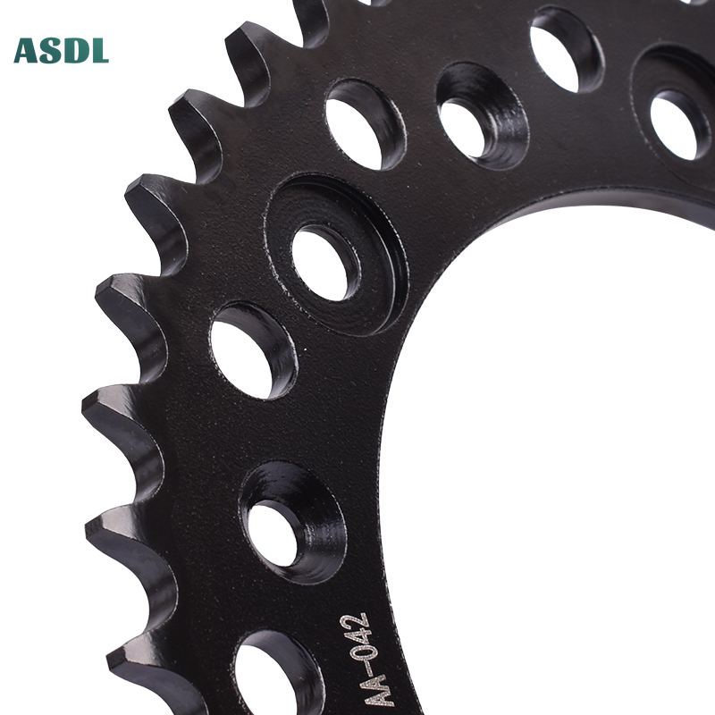 520 13T 40T Motorcycle Front R - Motorcycle Gear Australia ulasan dan harga