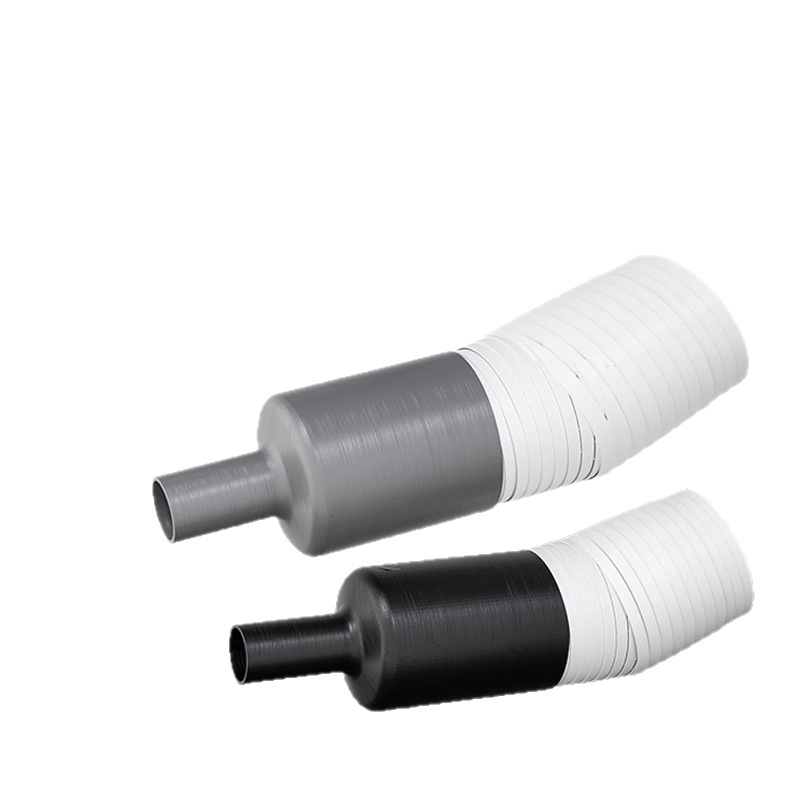 2pcs motorcycle gear lever foo - Motorcycle Gear Equipment ulasan dan harga