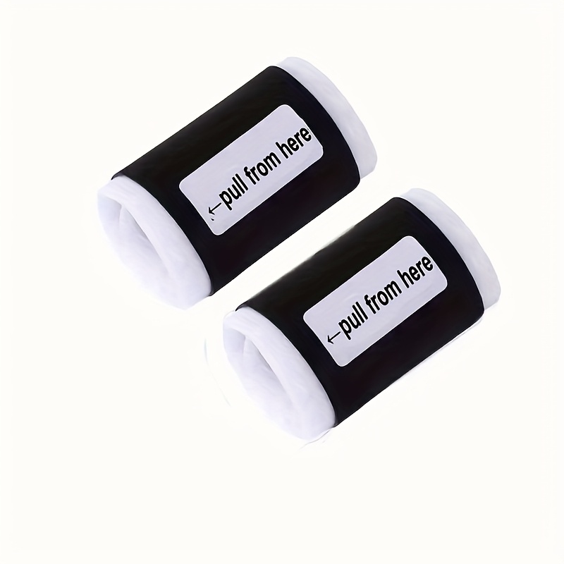 2pcs motorcycle gear lever foo - Motorcycle Gear Equipment ulasan dan harga