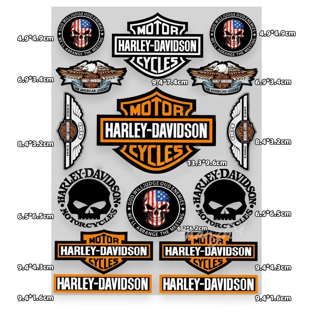 Riding Protective Gear Retro M - Motorcycle Gear Harley Davidson ulasan dan harga