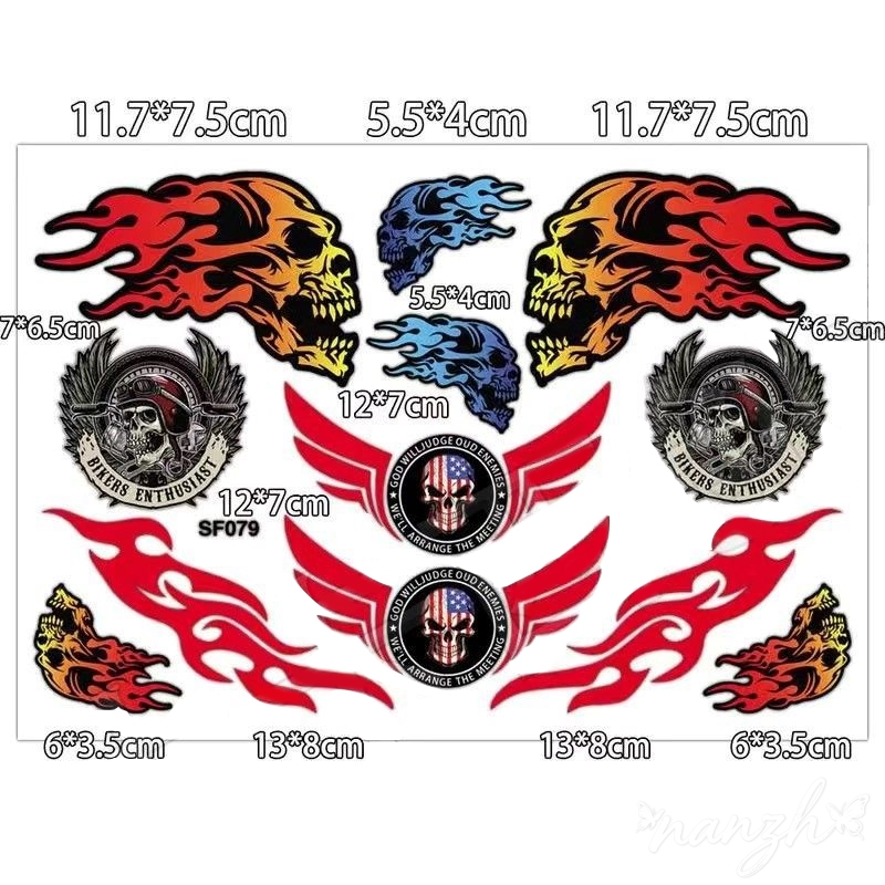 Riding Protective Gear Retro M - Motorcycle Gear Harley Davidson ulasan dan harga