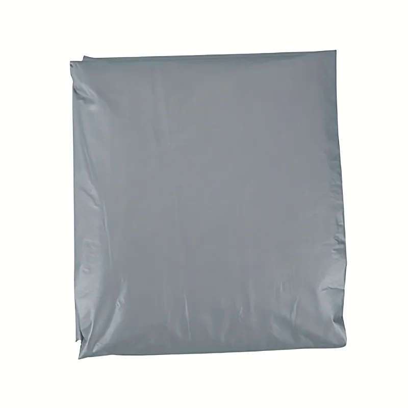 XL 140*240cm Motorcycle Clothi - Motorcycle Rain Suit ulasan dan harga