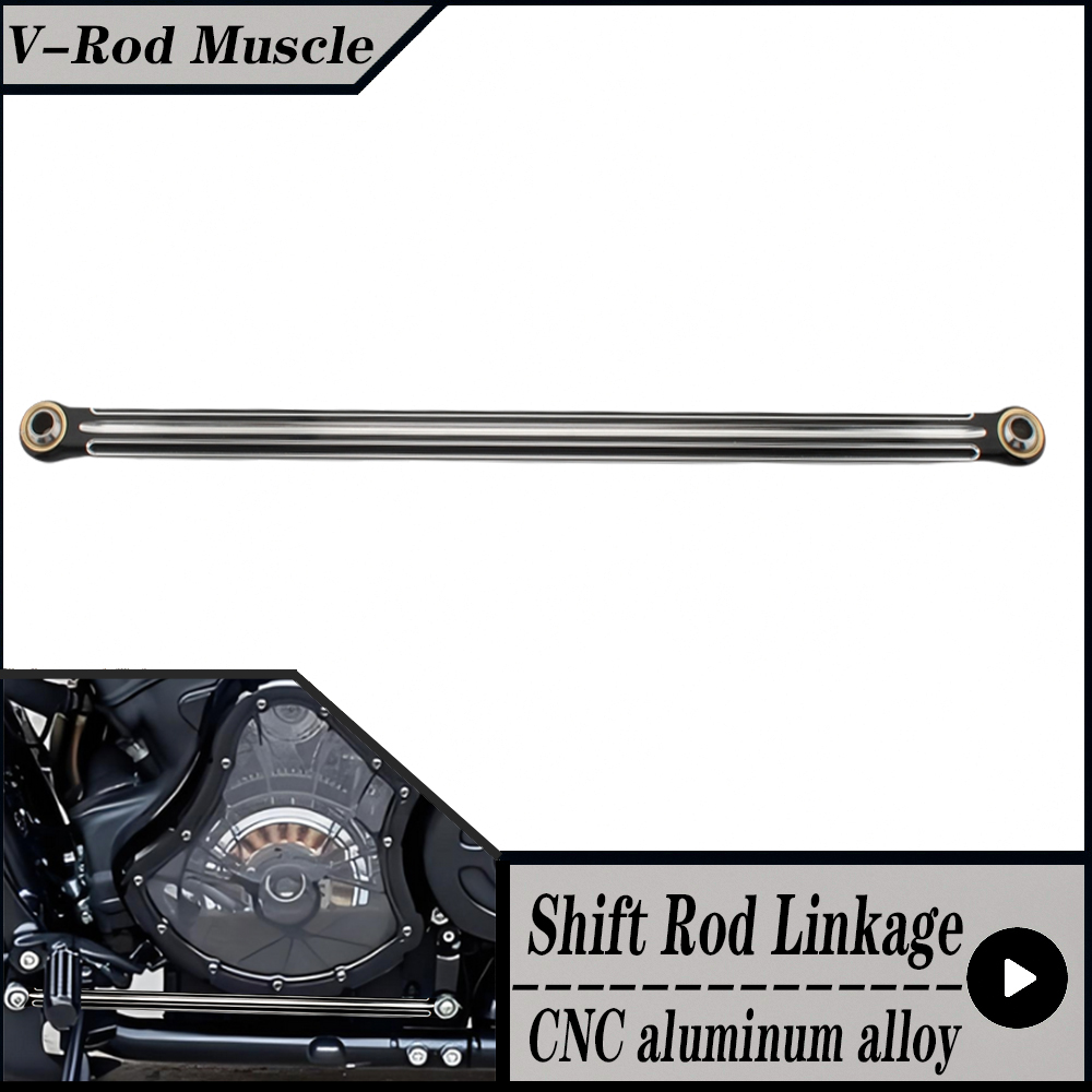 For Harley Davidson V-Rod Musc - Motorcycle Gear Harley Davidson ulasan dan harga