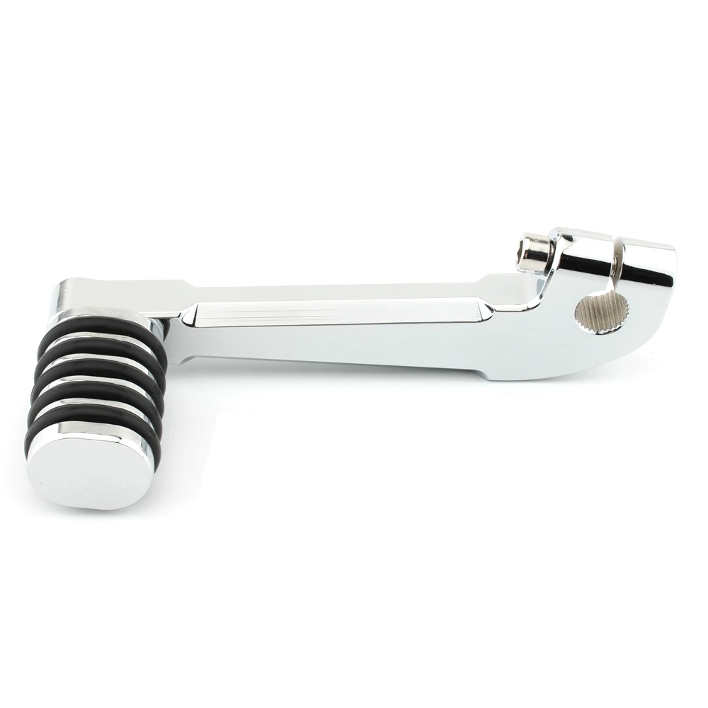 For Honda Goldwing 1500 GL1500 - Motorcycle Gear Lever ulasan dan harga