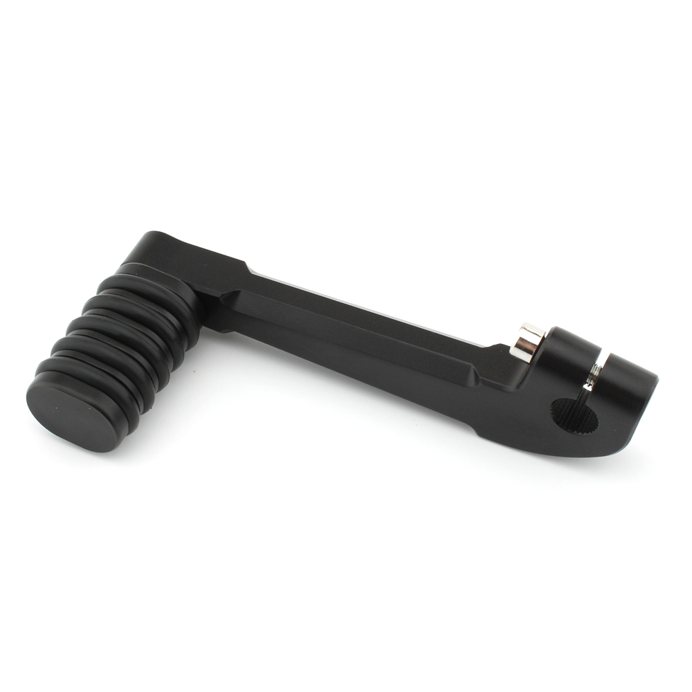 For Honda Goldwing 1500 GL1500 - Motorcycle Gear Lever ulasan dan harga