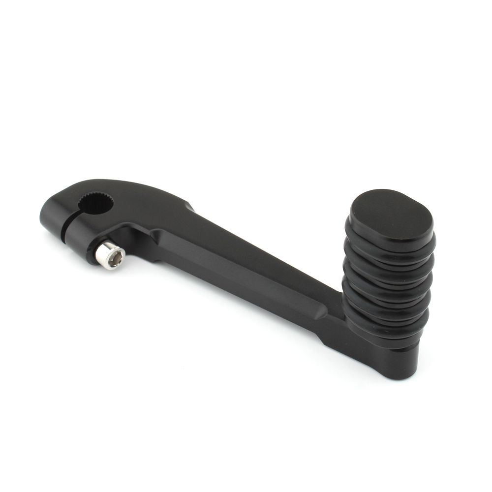 For Honda Goldwing 1500 GL1500 - Motorcycle Gear Lever ulasan dan harga