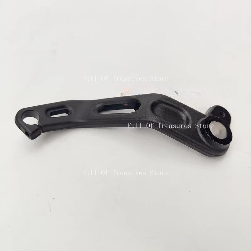 Brake Lever Gear Shift Lever f - Motorcycle Gear Lever ulasan dan harga