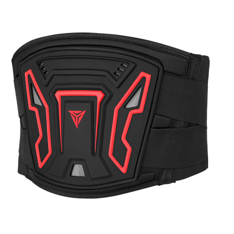 Motowolf Motorcycle Waist Prot - Motorcycle Gear Women ulasan dan harga