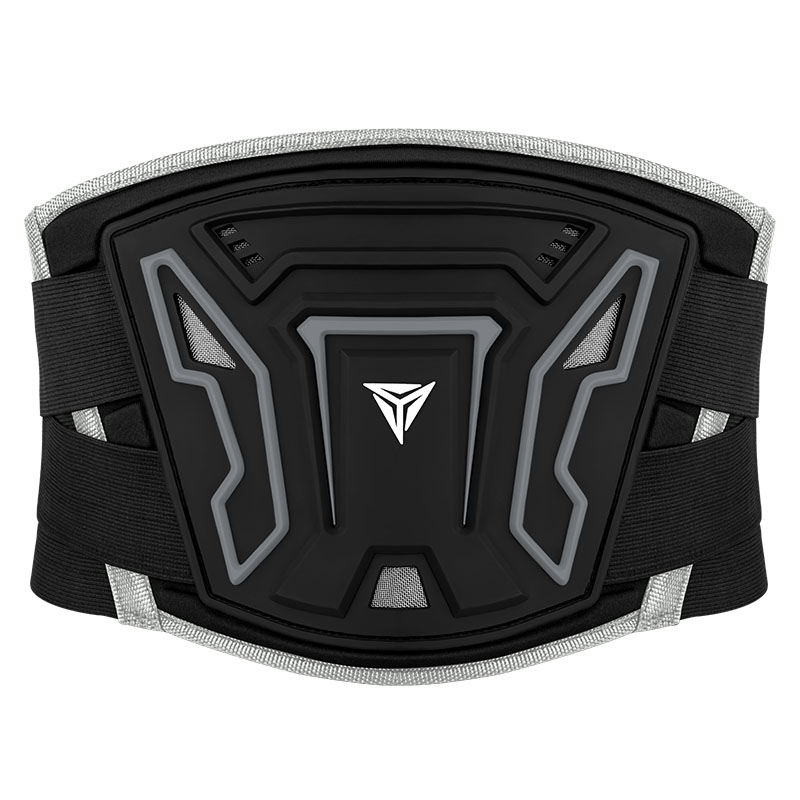 Motowolf Motorcycle Waist Prot - Motorcycle Gear Women ulasan dan harga