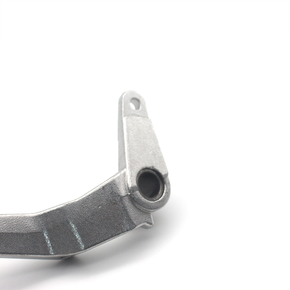 Motorcycle Aluminum Rear Foot  - Motorcycle Gear Lever ulasan dan harga