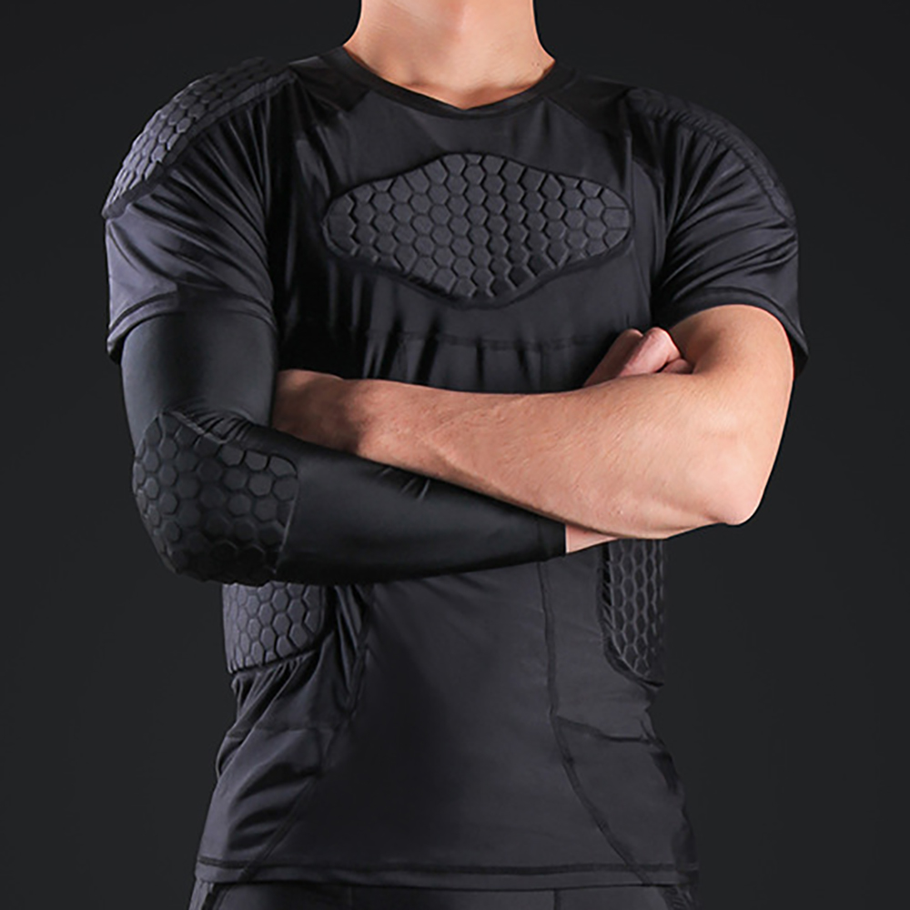 Motorcycle T-shirts Anti-Colli - Motorcycle Gear On Sale ulasan dan harga