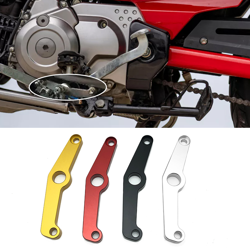 Motorcycle Shifting Gear Stabi - Motorcycle Gear On Sale ulasan dan harga