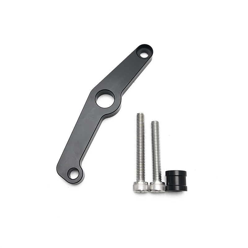 Motorcycle Shifting Gear Stabi - Motorcycle Gear On Sale ulasan dan harga