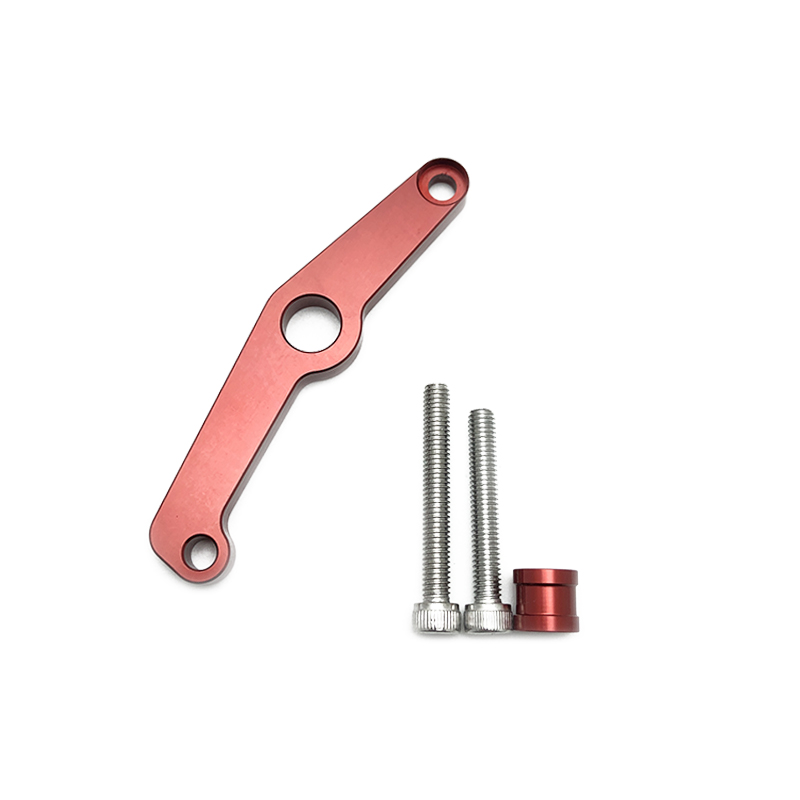 Motorcycle Shifting Gear Stabi - Motorcycle Gear On Sale ulasan dan harga